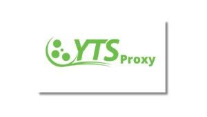 yts proxy mirror|YTS Proxy List [Mirrors & Proxies]